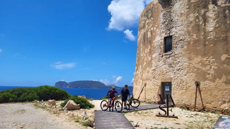 alghero-guided-ebike-tour-to-capo-caccia