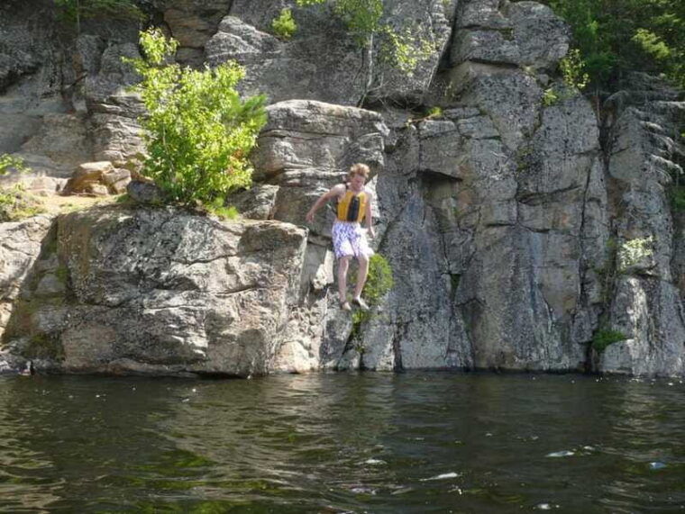 algonquin-park-guided-canoe-day-tour