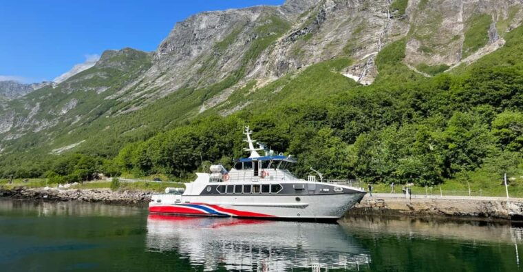 all-about-the-fjords-in-one-tour-by-bus-boat-from-alesund