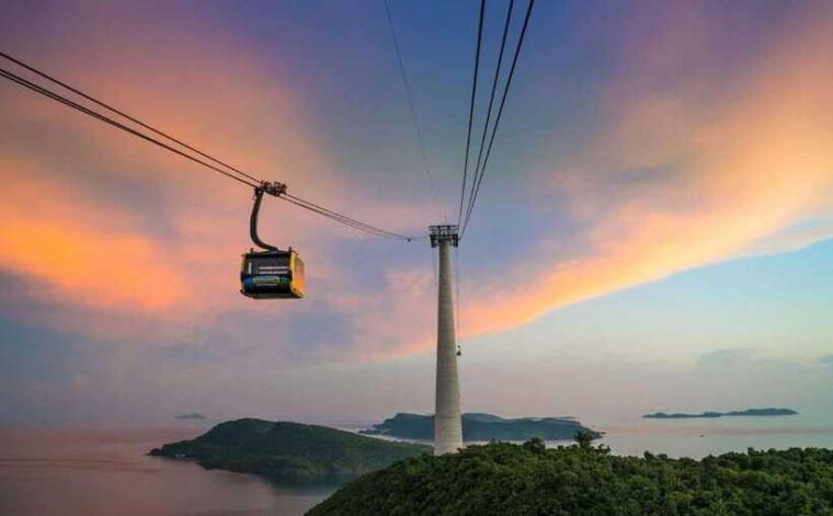 all-inclusion-phu-quoc-speed-boat-cable-car-hon-thom
