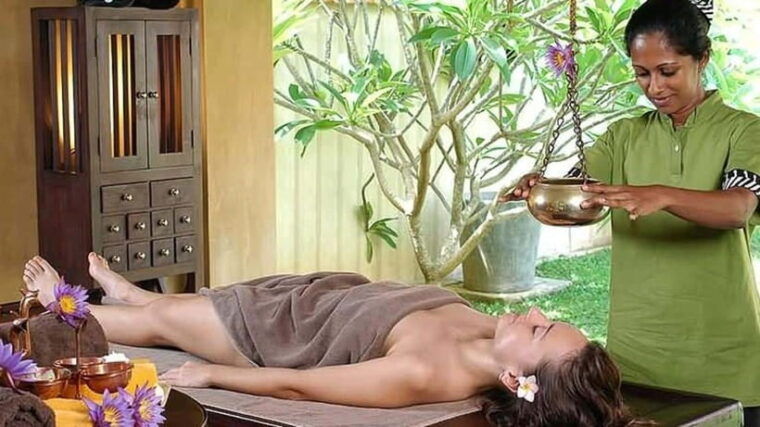 all-inclusive-5-night-ayurveda-wellness-retreat-experience