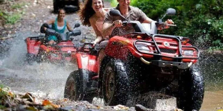 all-inclusive-bali-quad-bike-and-ayung-rafting