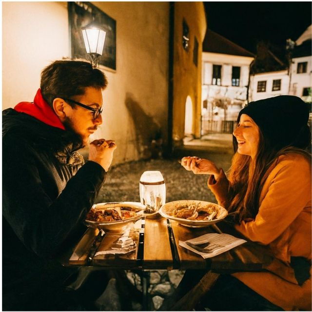 all-inclusive-day-tour-cesky-krumlov%e2%98%80%ef%b8%8f5hrs