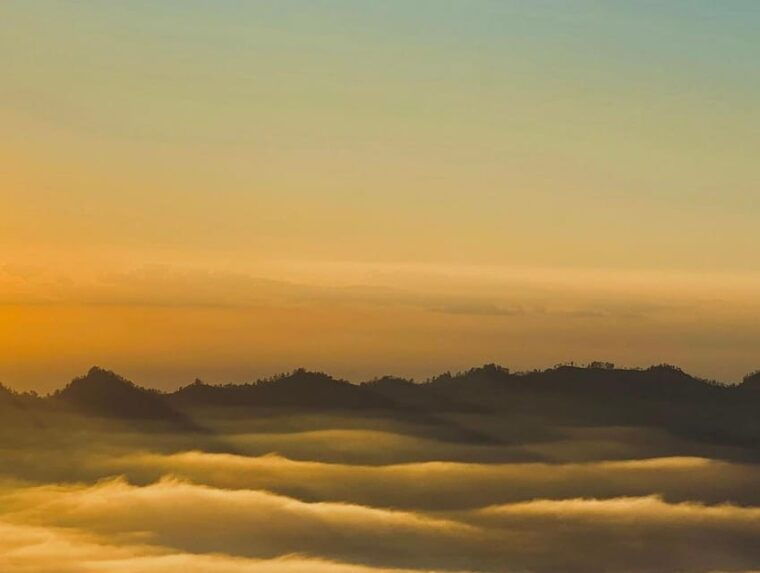 all-inclusive-mount-batur-sunrise-trekking-breakfast