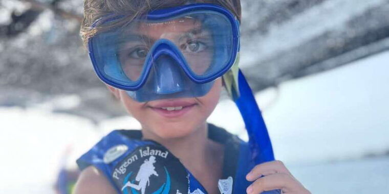 all-inclusive-trincomalee-pigeon-island-tour-snorkeling