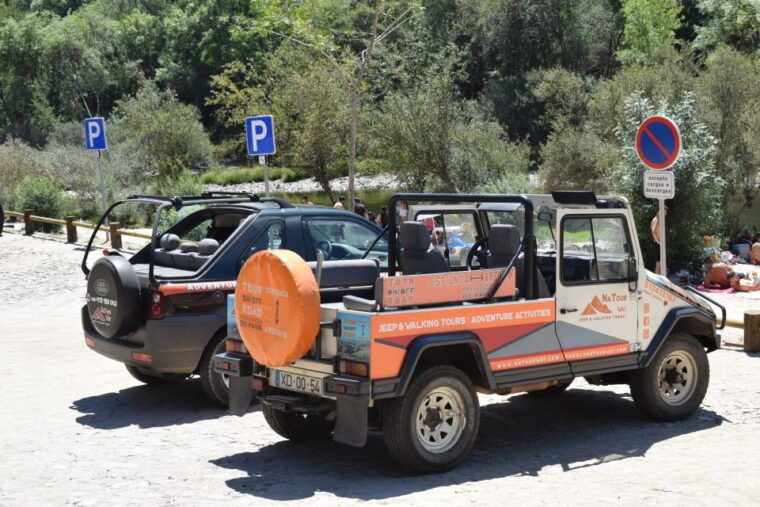 alvarenga-3-hour-rafting-journey-at-paiva-river