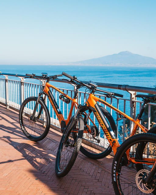 amalfi-coast-e-bike-tour-from-sorrento-to-positano