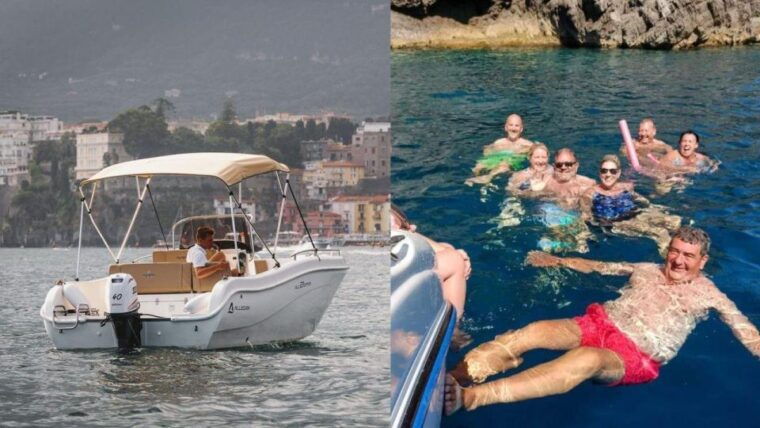 amalfi-coast-full-day-private-tour-on-allegra21