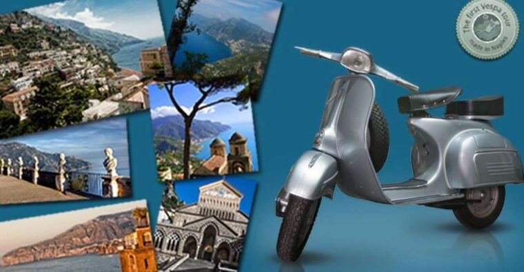 amalfi-coast-full-day-private-vintage-vespa-tour