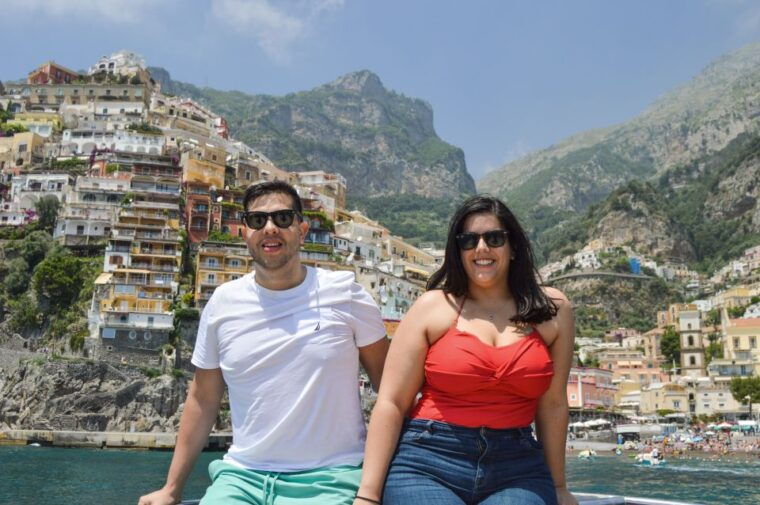 amalfi-coast-premium-boat-tour-from-sorrento-max-8-people