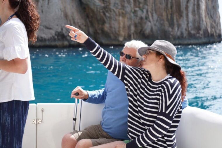 amalfi-coast-private-capri-boat-tour