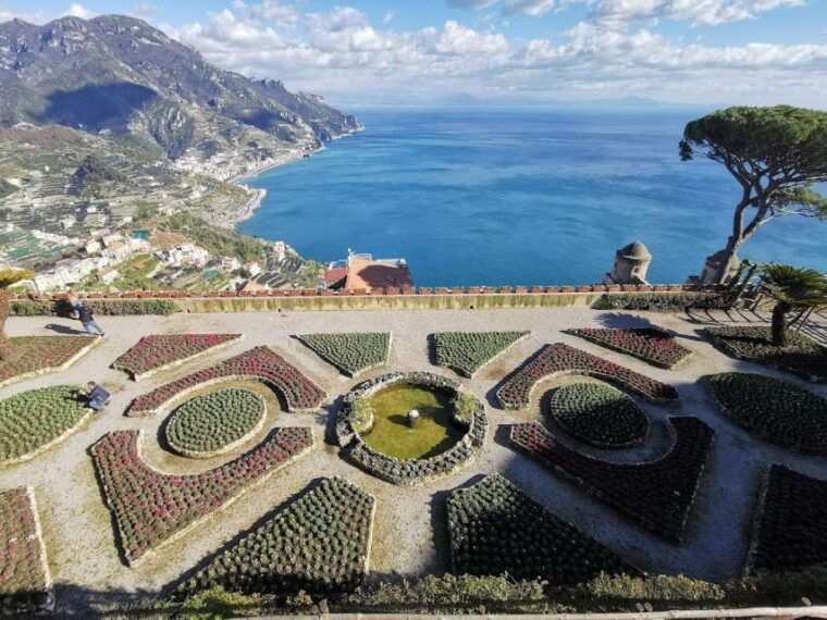 amalfi-coast-tour-private-and-exclusive-tour-of-the-coast