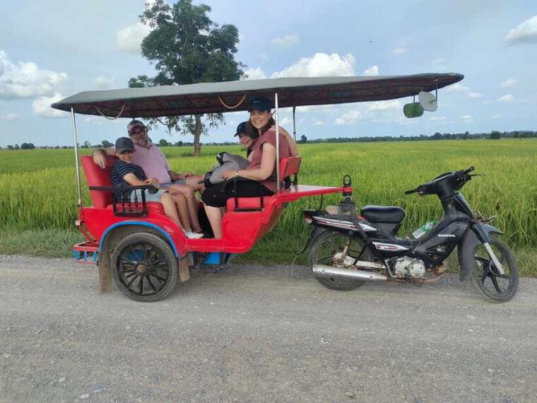 amazing-countryside-bamboo-train-bat-cave