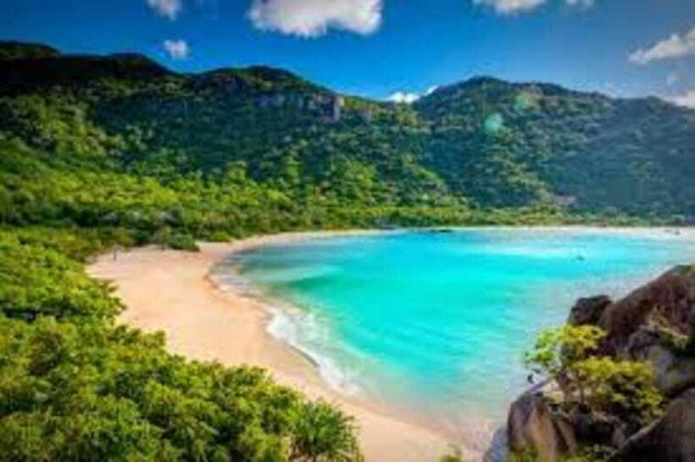 amazing-day-fun-island-in-nha-trang