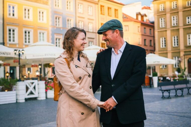 amazing-photo-walk-through-the-old-town-of-warsaw-3