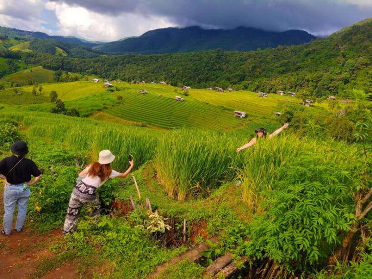 amazing-rice-fields-terraces-of-ban-pa-pong-pieng-private