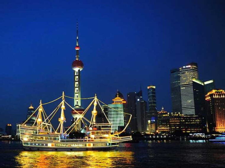 amazing-shanghai-night-lightsriver-cruise-private-transfer