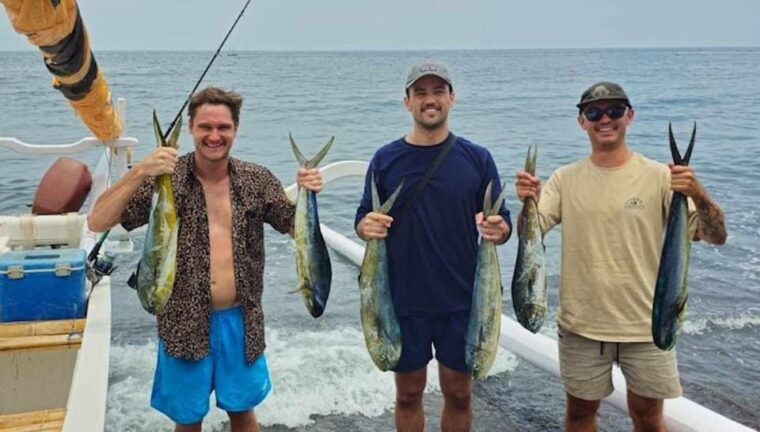 amed-fishing-trip-hook-a-mahi-mahi-tuna-gt-or-wahoo