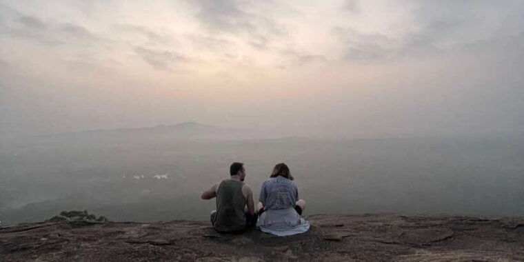 an-ultimate-day-trip-to-sigiriya-rock-fortress