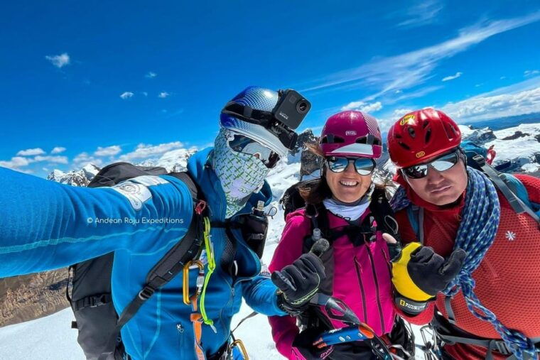 ancash-climbing-the-nevado-huarapasca-in-1-day
