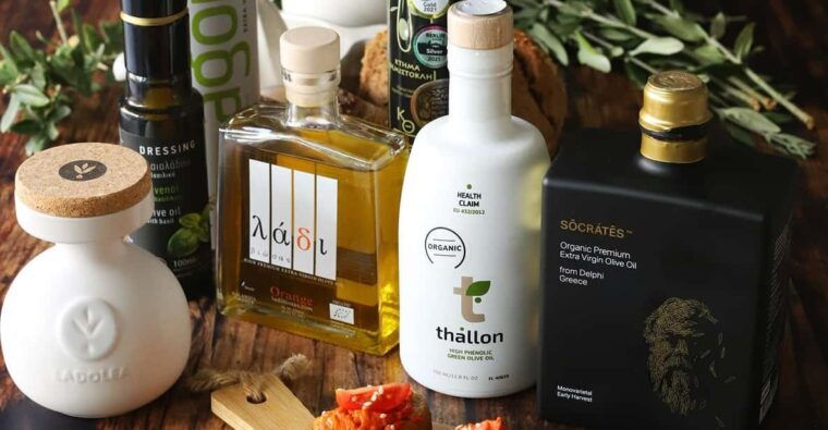 ancient-gold-premium-greek-olive-oil-tasting-at-olicatessen