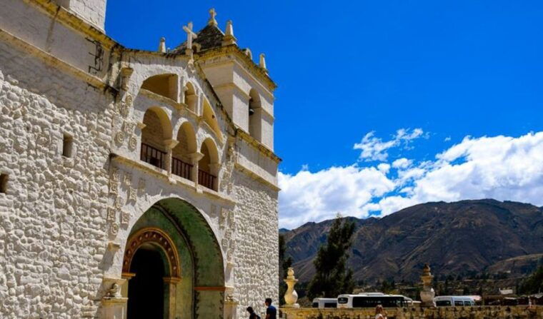 andes-colca-canyon-day-trip