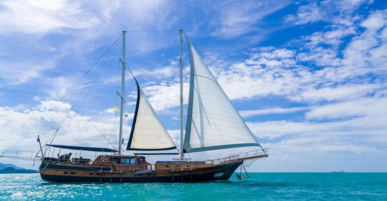 ang-thong-full-day-discovery-cruise-from-koh-samui