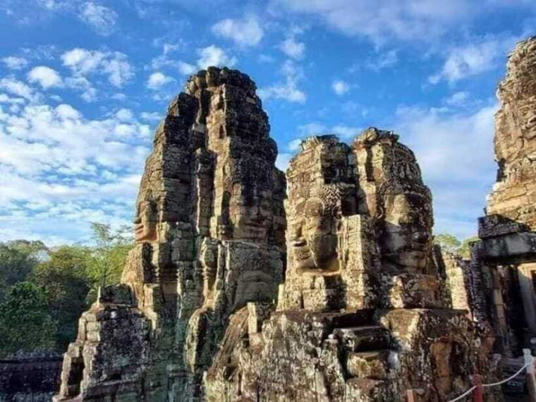 angkor-cycling-tour