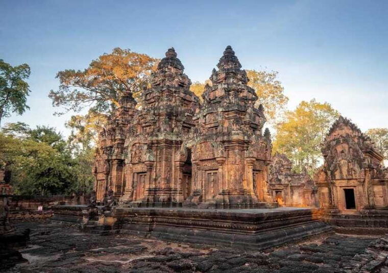 angkor-wat-big-circle-private-car-tour-in-siem-reap