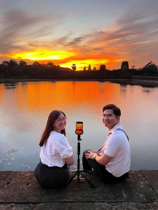 angkor-wat-sunrise-e-bike-tour-with-lunch-included