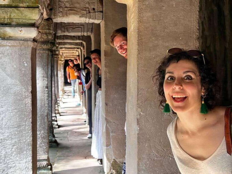 angkor-wat-sunrise-ta-prohm-and-bayon-temple-tour