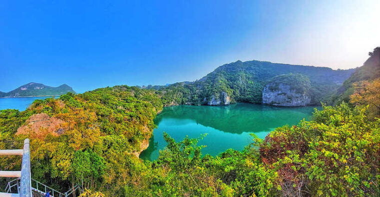 angthong-marine-park-full-day-big-boat-economy-tour