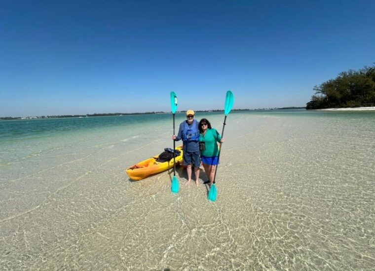 anna-maria-island-the-island-kayak-tour