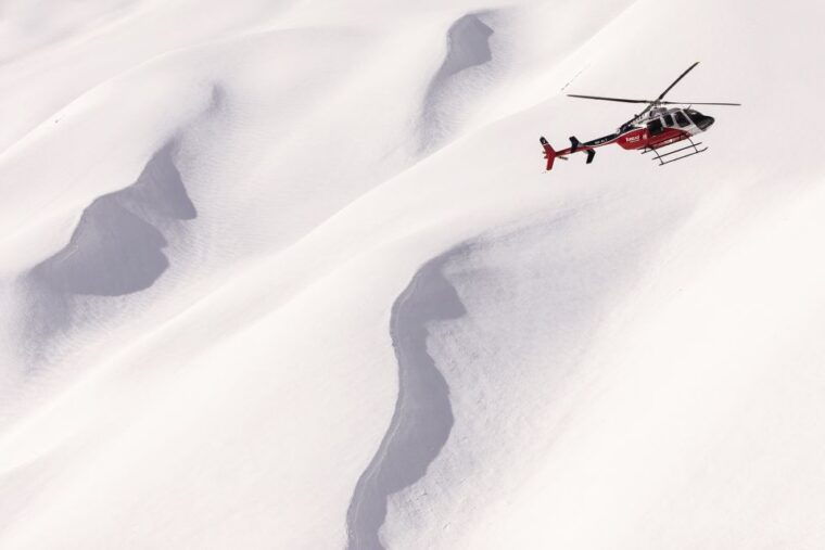 annapurna-base-camp-helicopter-sightseeing-tour