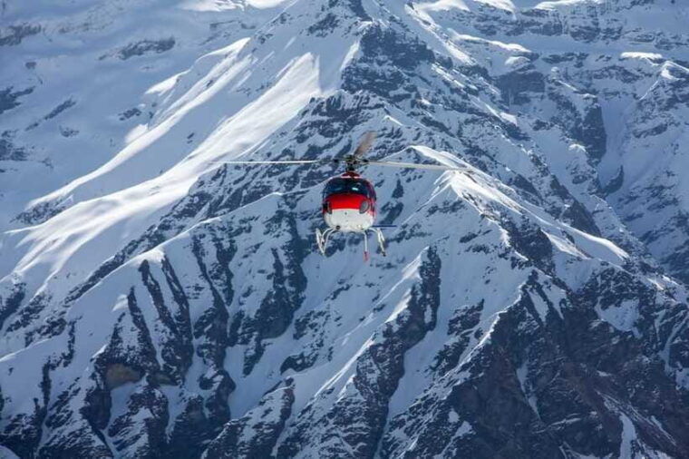 annapurna-base-camp-helicopter-tour-3