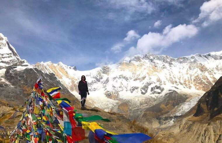annapurna-base-camp-helicopter-tour
