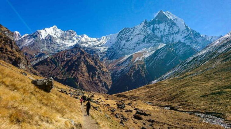 annapurna-base-camp-trek-4-days-2