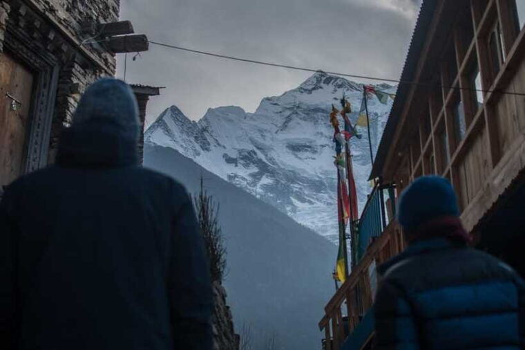 annapurna-base-camp-trek-4-days