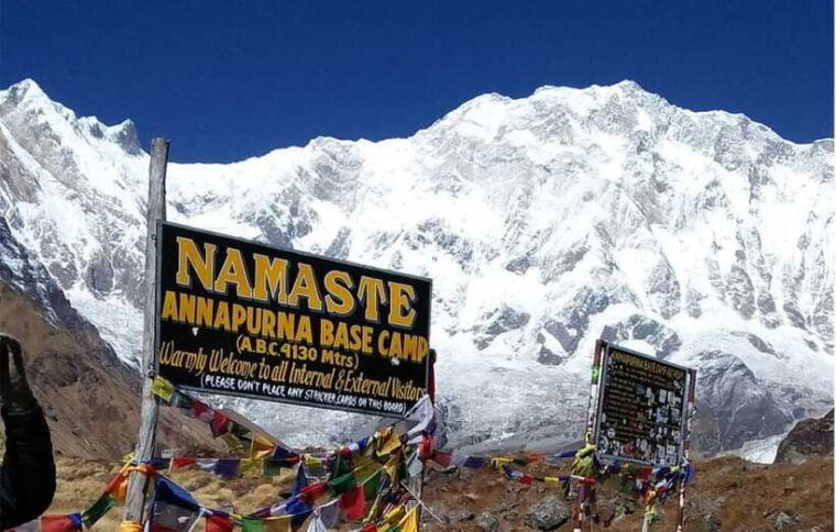 annapurna-base-camp-trek-7-days