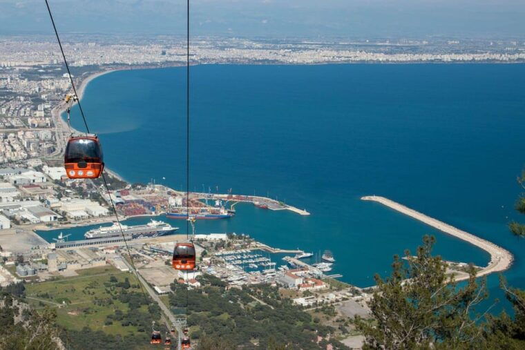 antalya-city-tour-boat-majestic-waterfalls-and-shopping