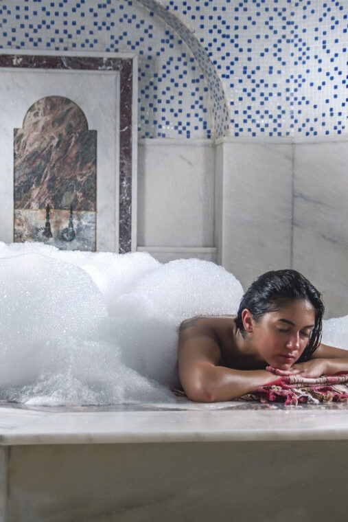 antalya-ladies-turkish-bath-hamam-wellness-spa-center
