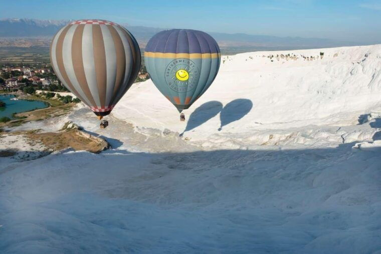 antalya-to-pamukkale-hot-air-balloon-tour-w-transfer
