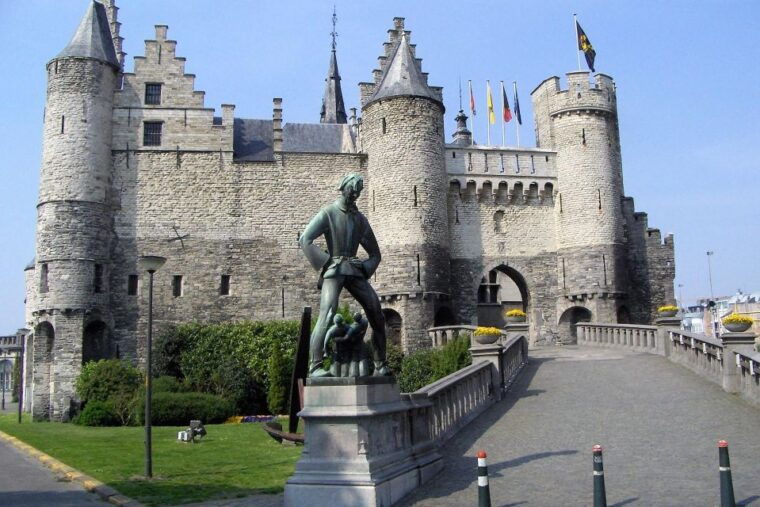 antwerp-beer-tour