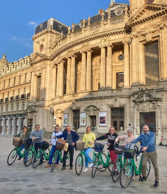 antwerp-bike-tours-the-coolest-tour-in-antwerp