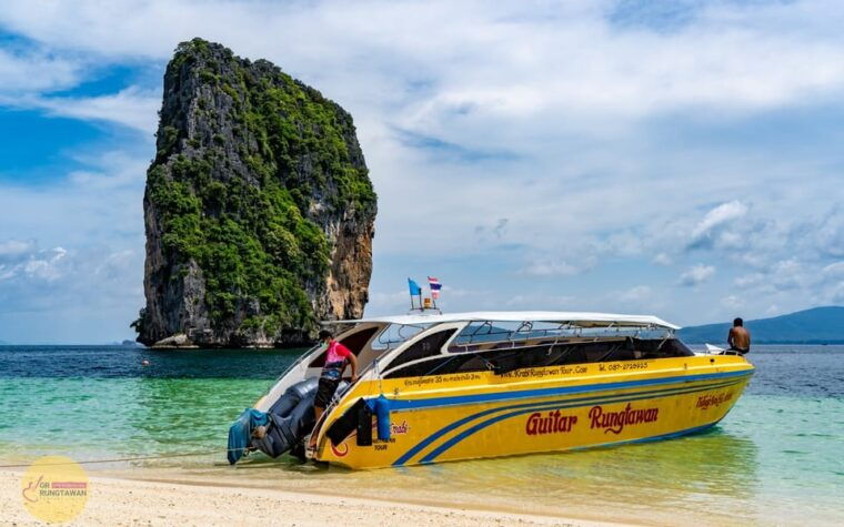 ao-nang-4-islands-day-tour-by-speedboat-or-longtail-boat