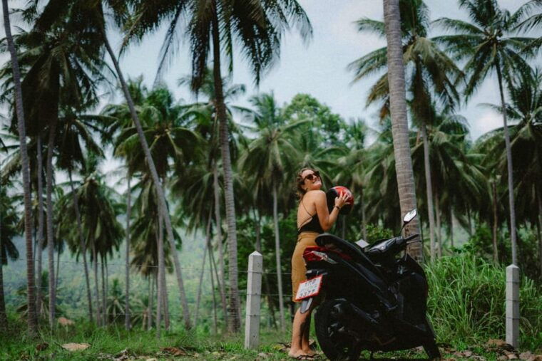 ao-nang-explore-krabi-with-hotel-delivered-scooter-rental
