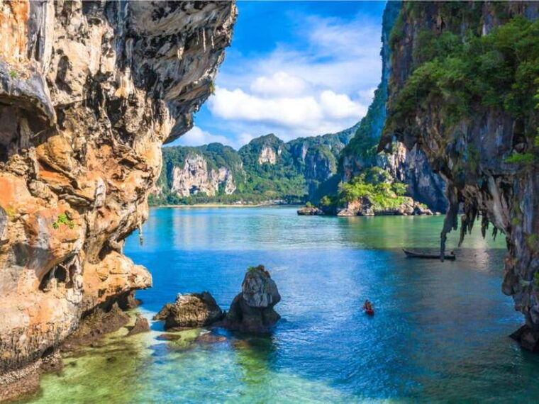 ao-nang-premium-4-islands-snorkeling-tour-by-speedboat