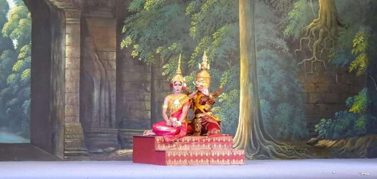 apsara-performance-including-buffet-dinner-hotel-pick-up