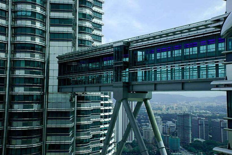 aquarium-klcc-kl-tower-trx-and-pnb-118-tour