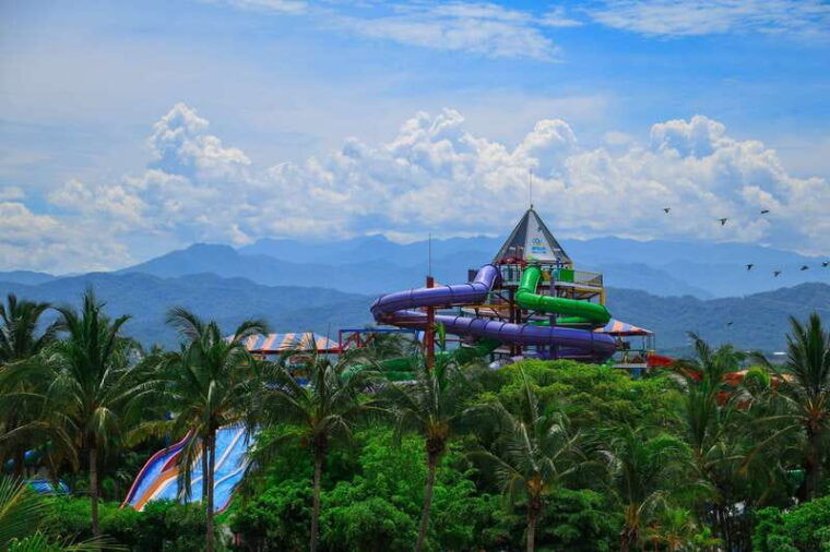 aquaventuras-park-admission-ticket